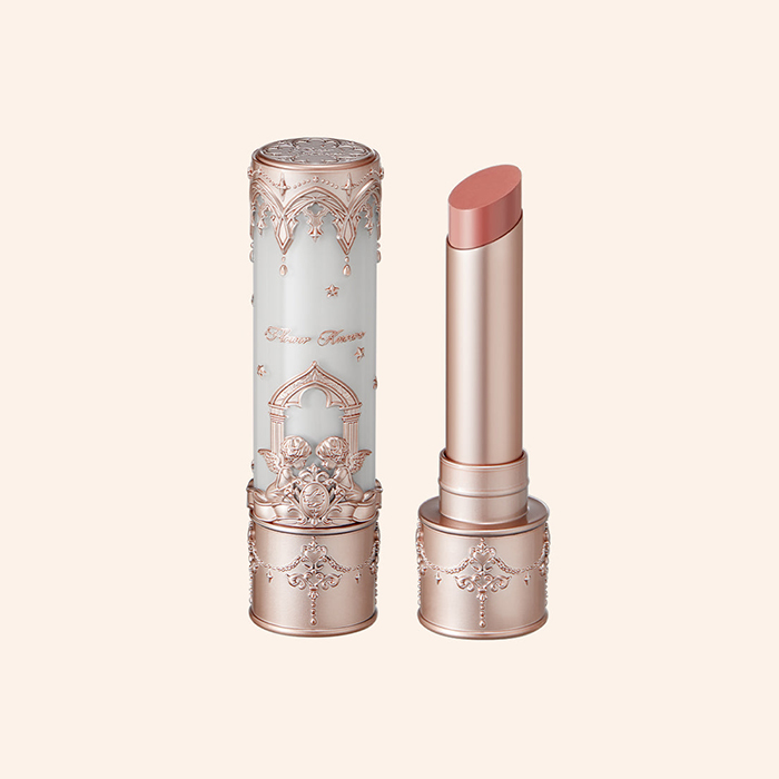 Labial mate especial