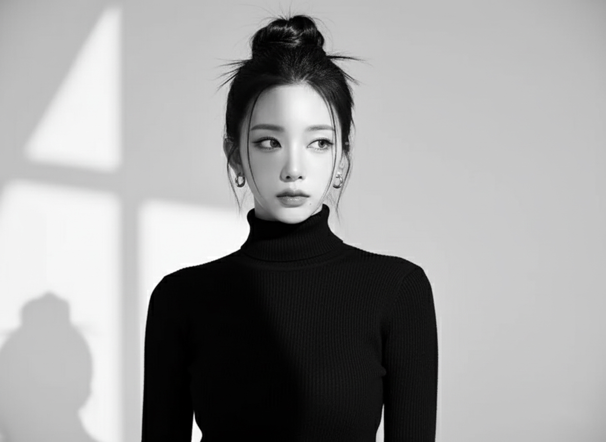 김영희